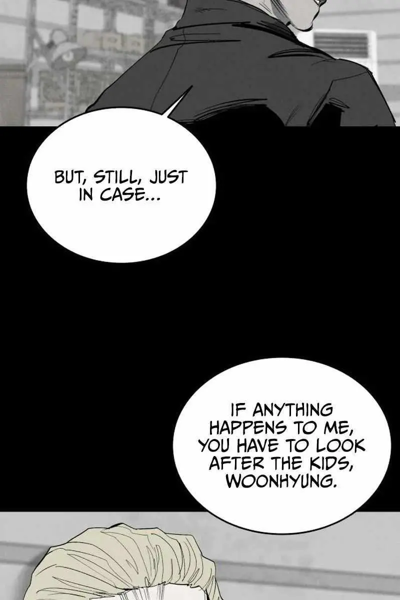 High Class Chapter 62 Page 29