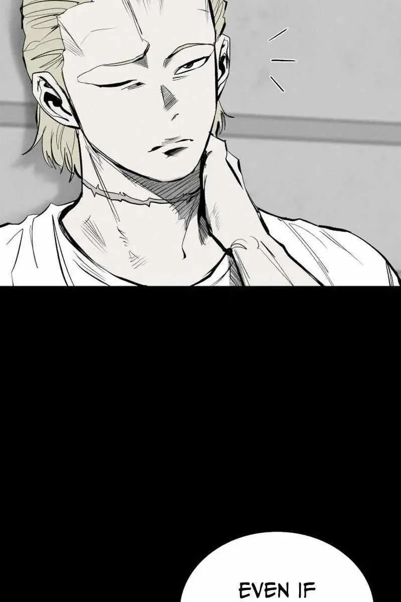 High Class Chapter 62 Page 30