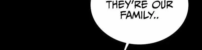 High Class Chapter 62 Page 31