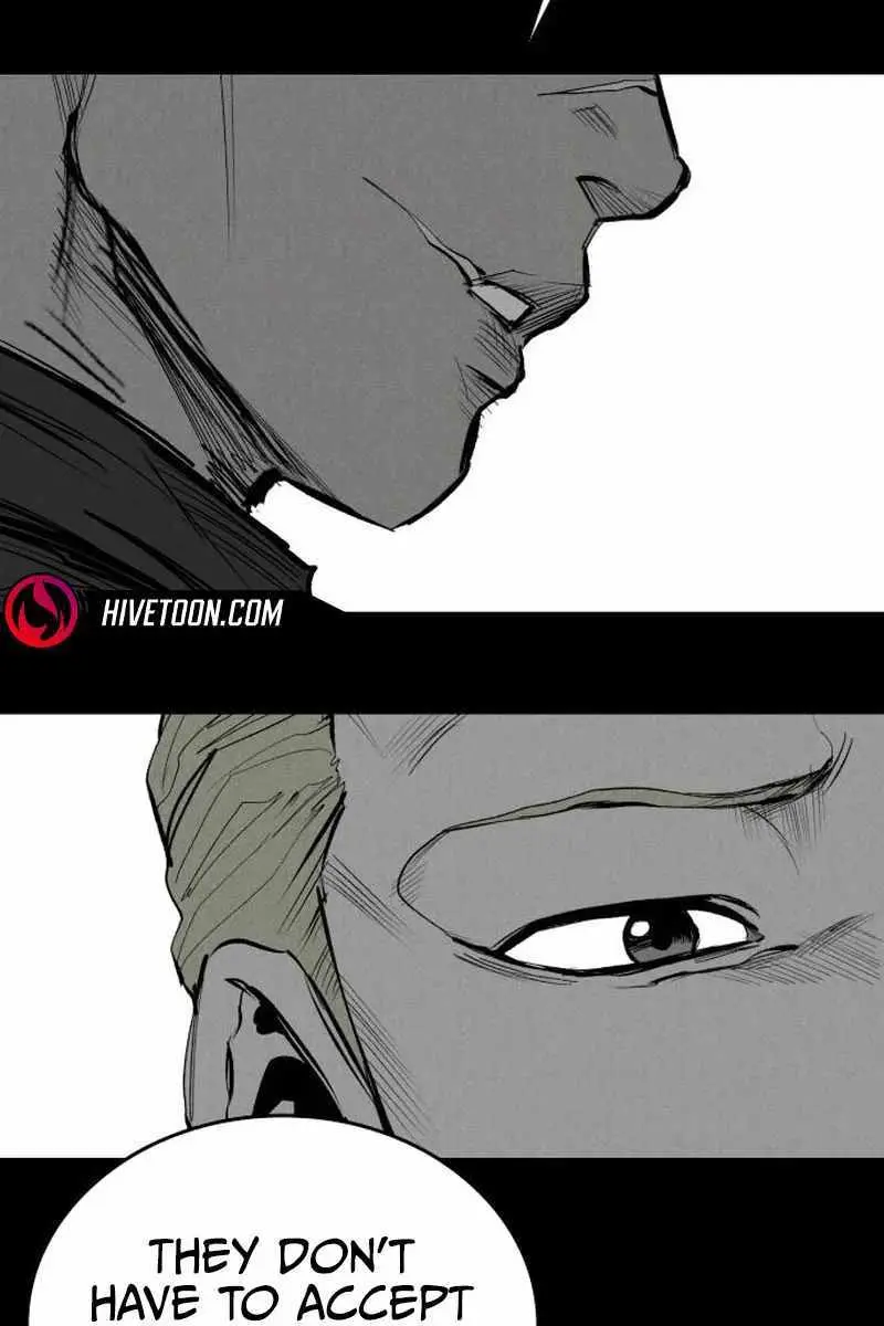 High Class Chapter 62 Page 32