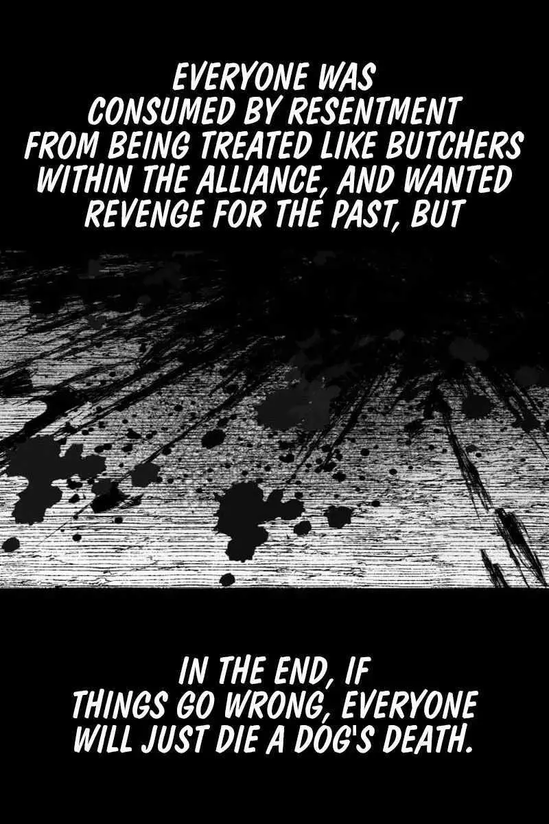 High Class Chapter 62 Page 34