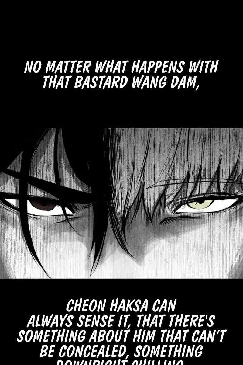 High Class Chapter 62 Page 35