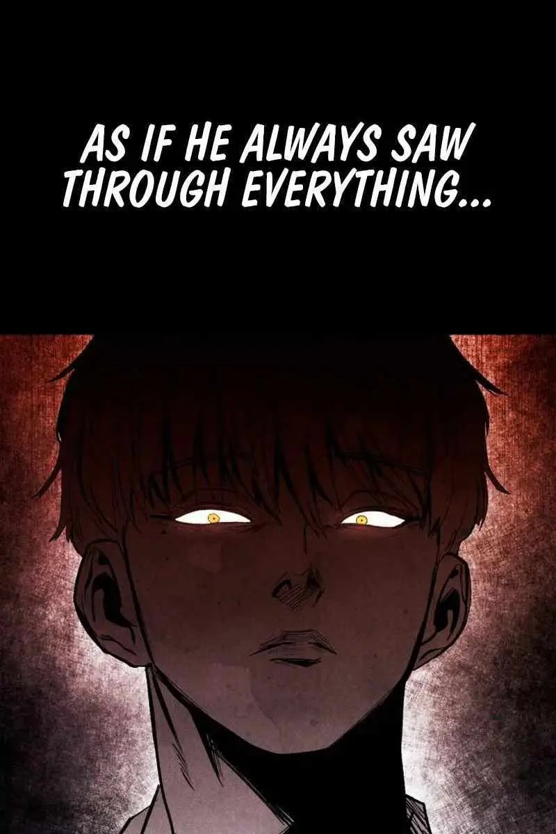 High Class Chapter 62 Page 37