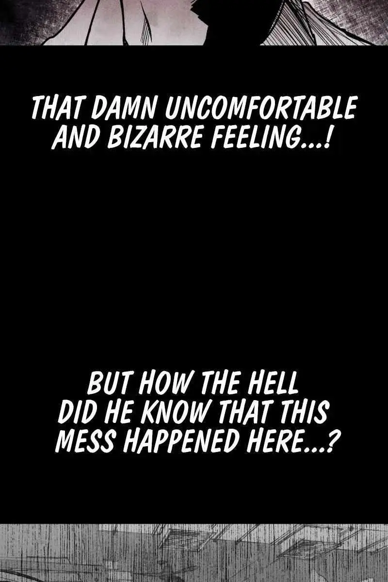 High Class Chapter 62 Page 38