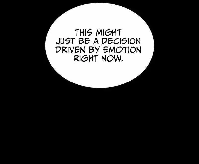 High Class Chapter 62 Page 40