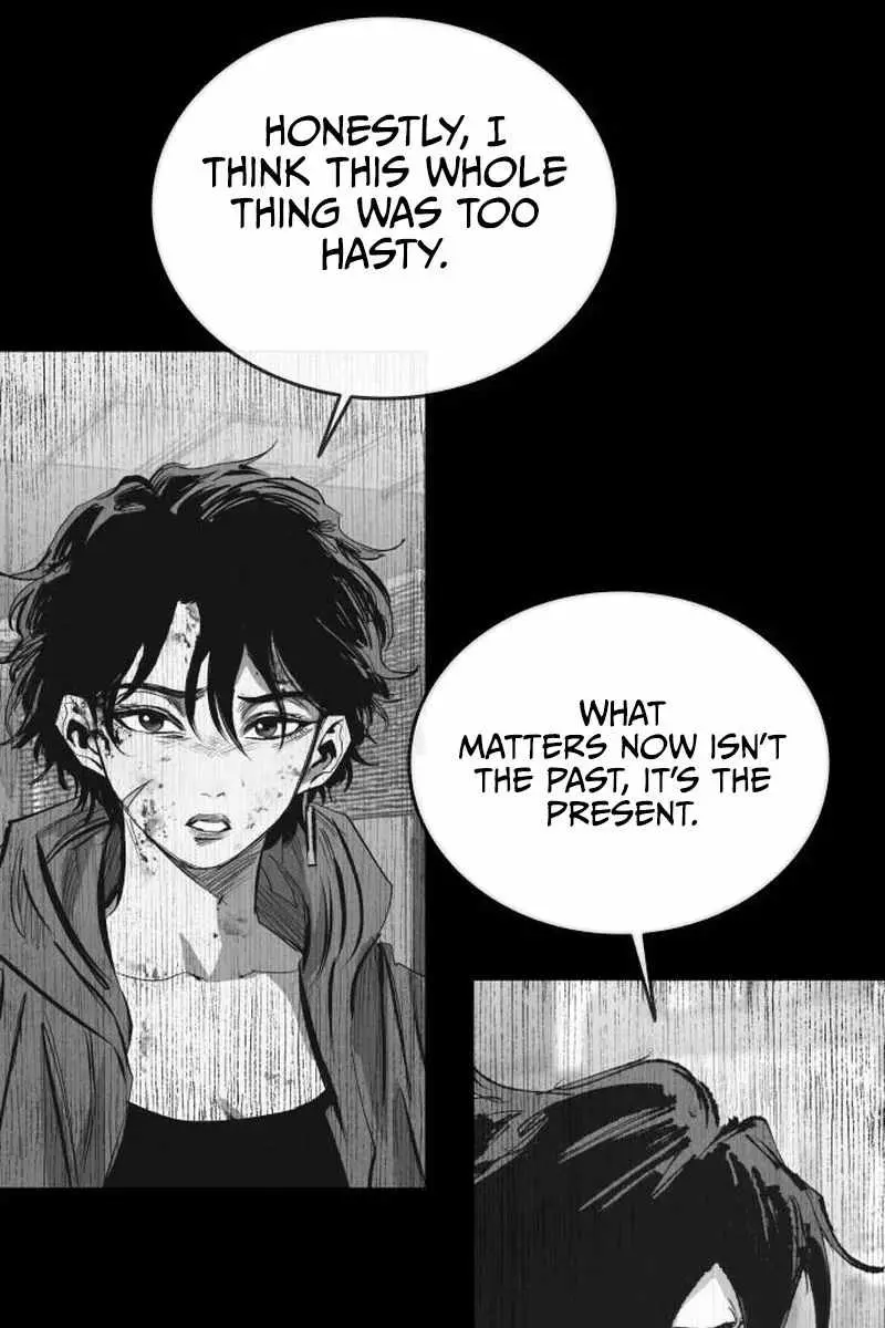 High Class Chapter 62 Page 41