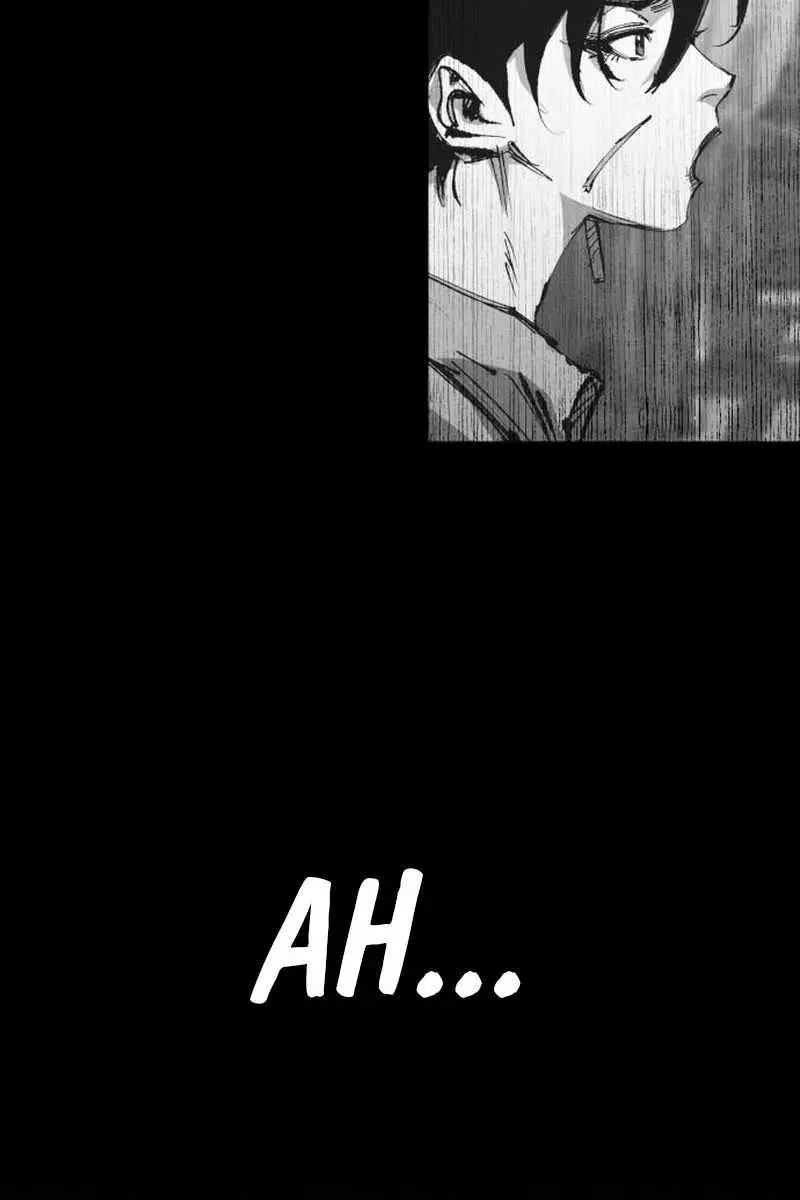 High Class Chapter 62 Page 42