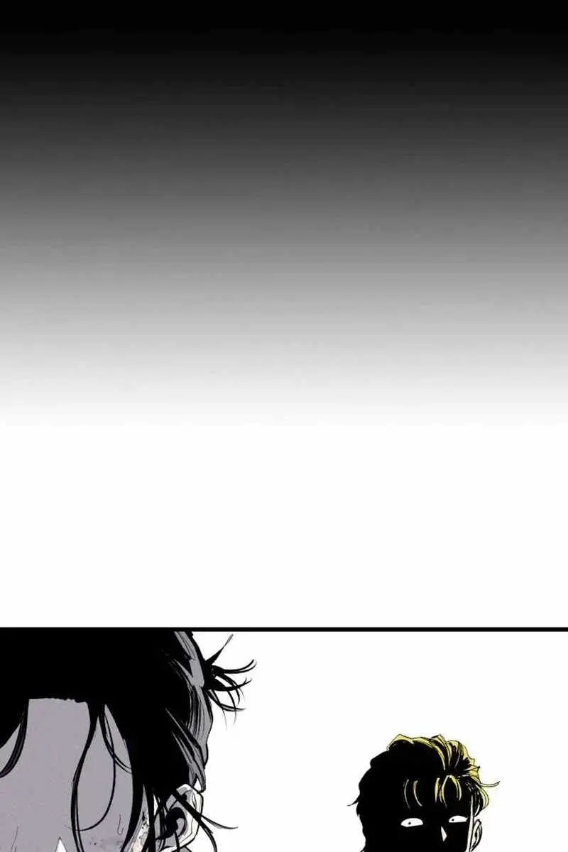 High Class Chapter 62 Page 43