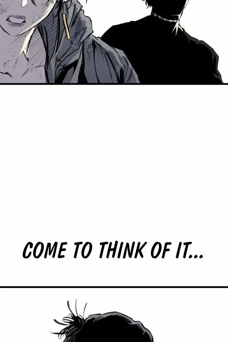 High Class Chapter 62 Page 44