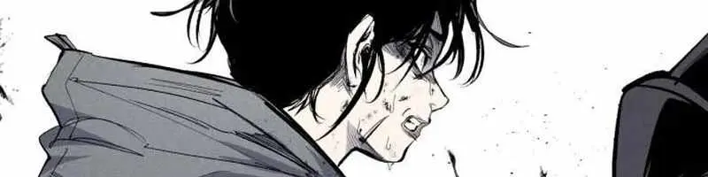 High Class Chapter 62 Page 45