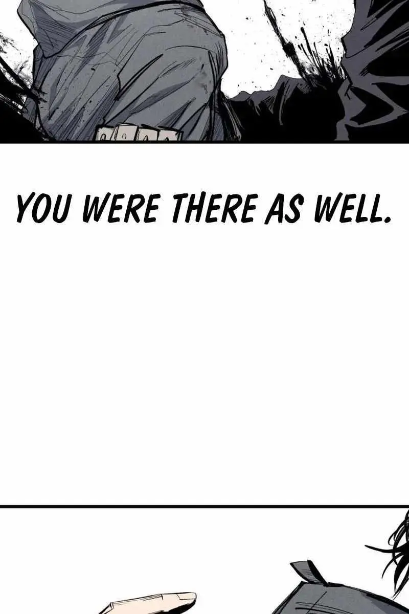 High Class Chapter 62 Page 46