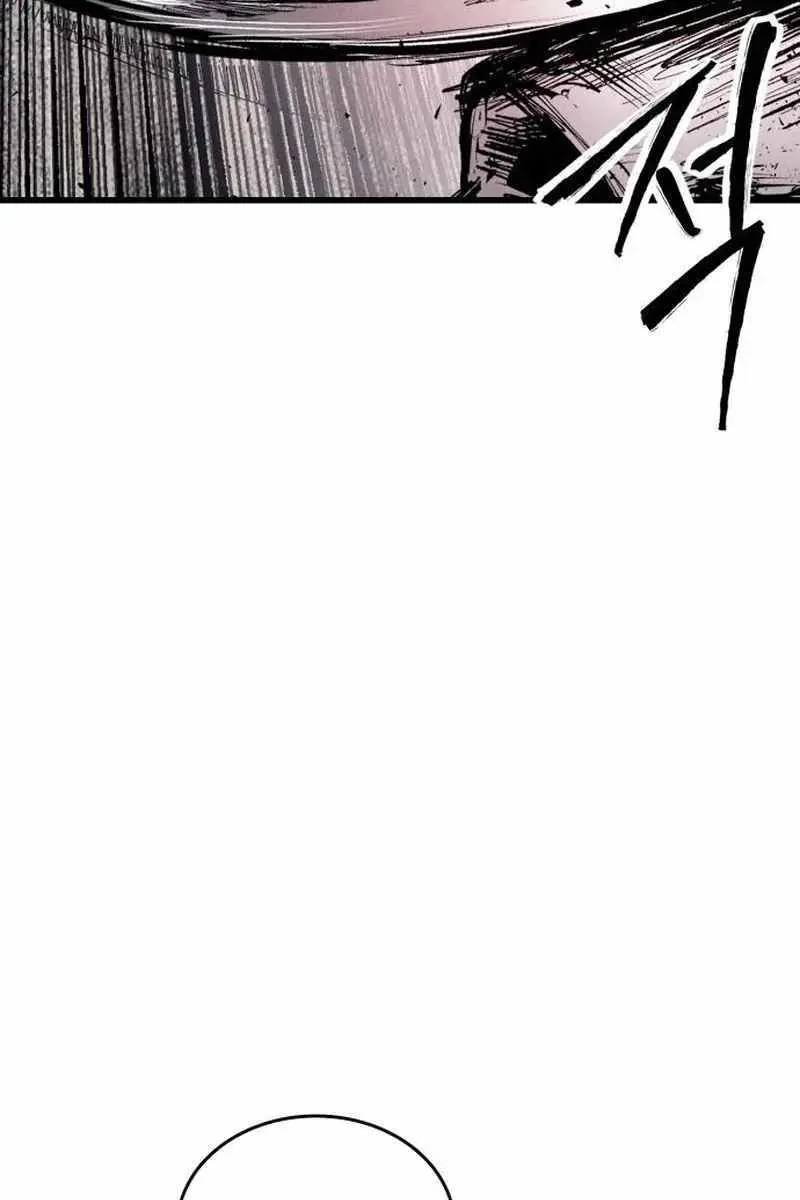 High Class Chapter 62 Page 49