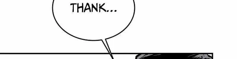 High Class Chapter 62 Page 50