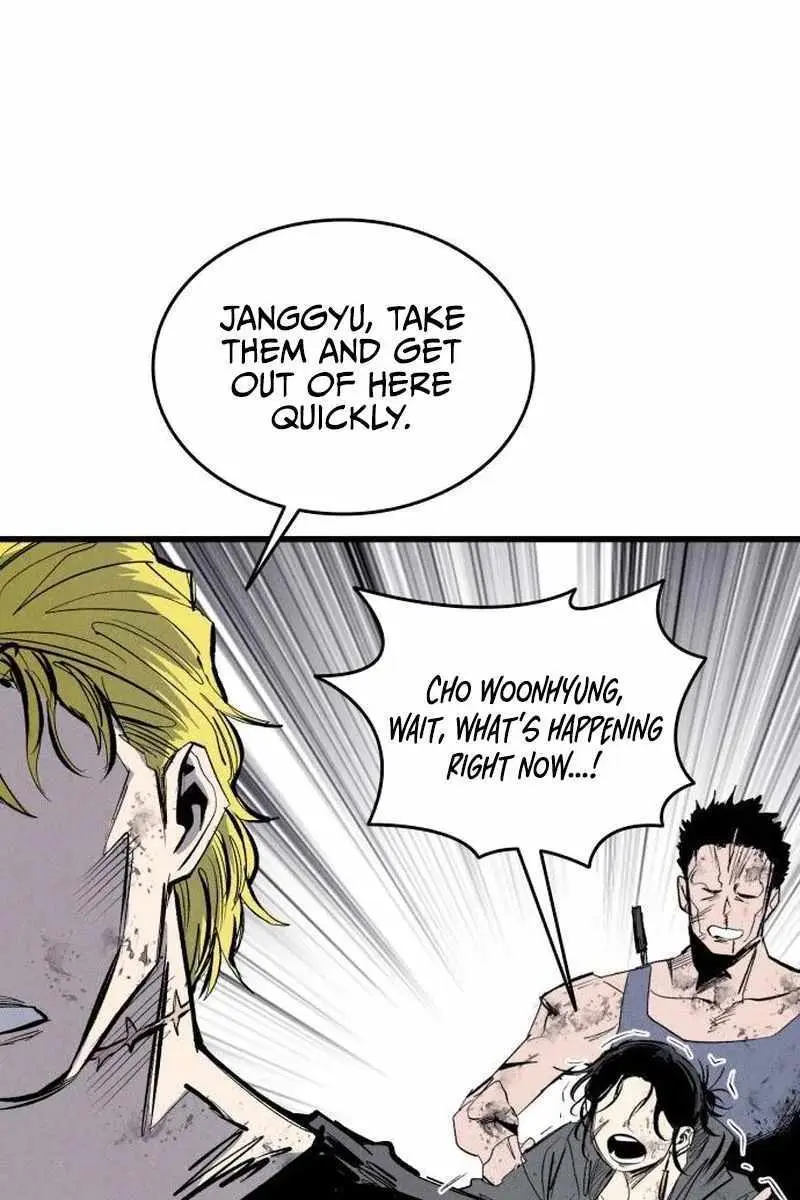 High Class Chapter 62 Page 53