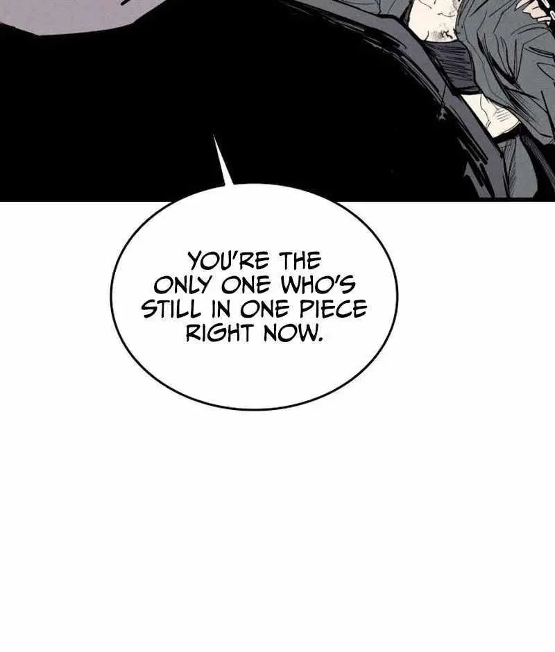 High Class Chapter 62 Page 54