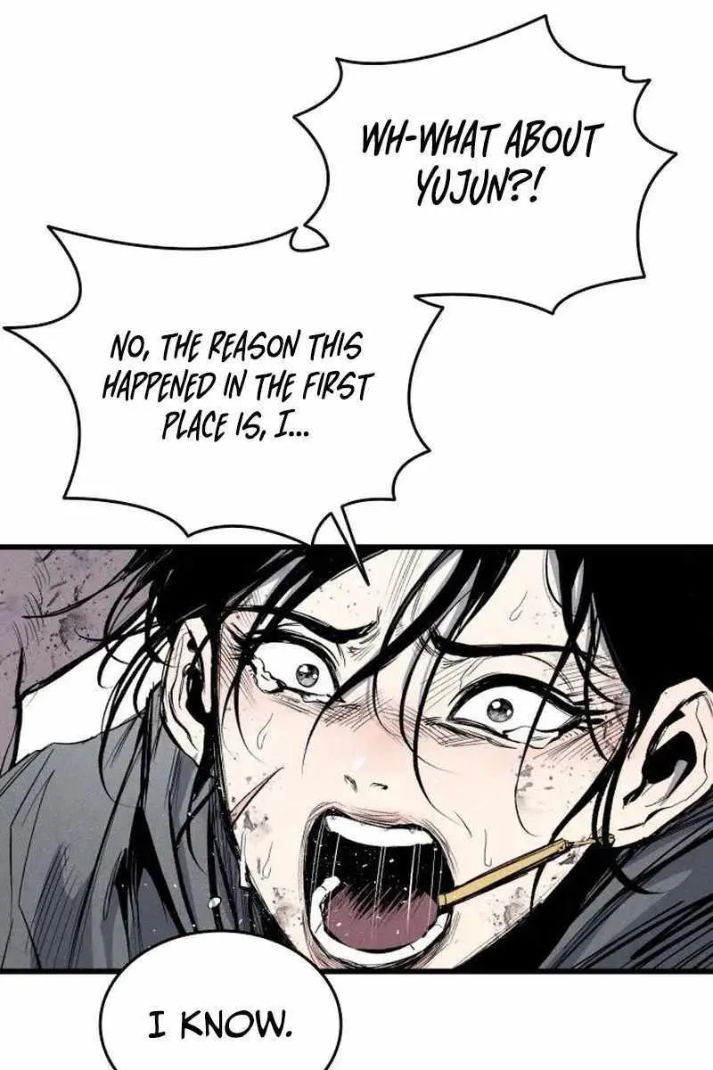 High Class Chapter 62 Page 55