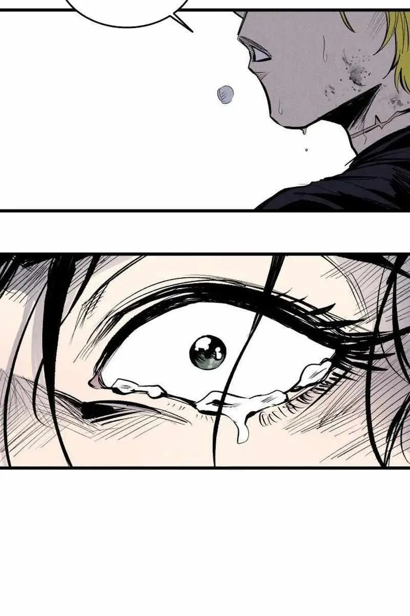 High Class Chapter 62 Page 56