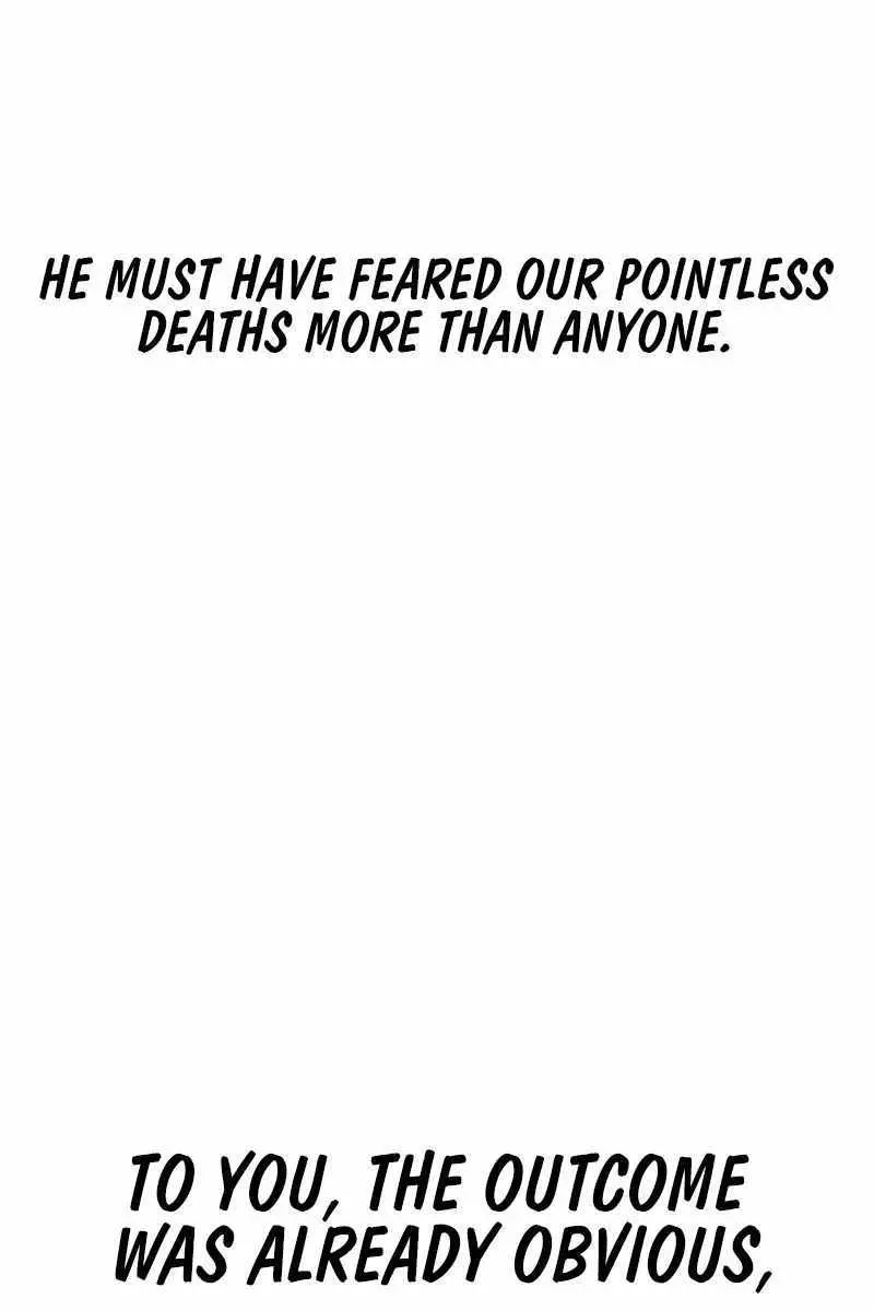 High Class Chapter 62 Page 57