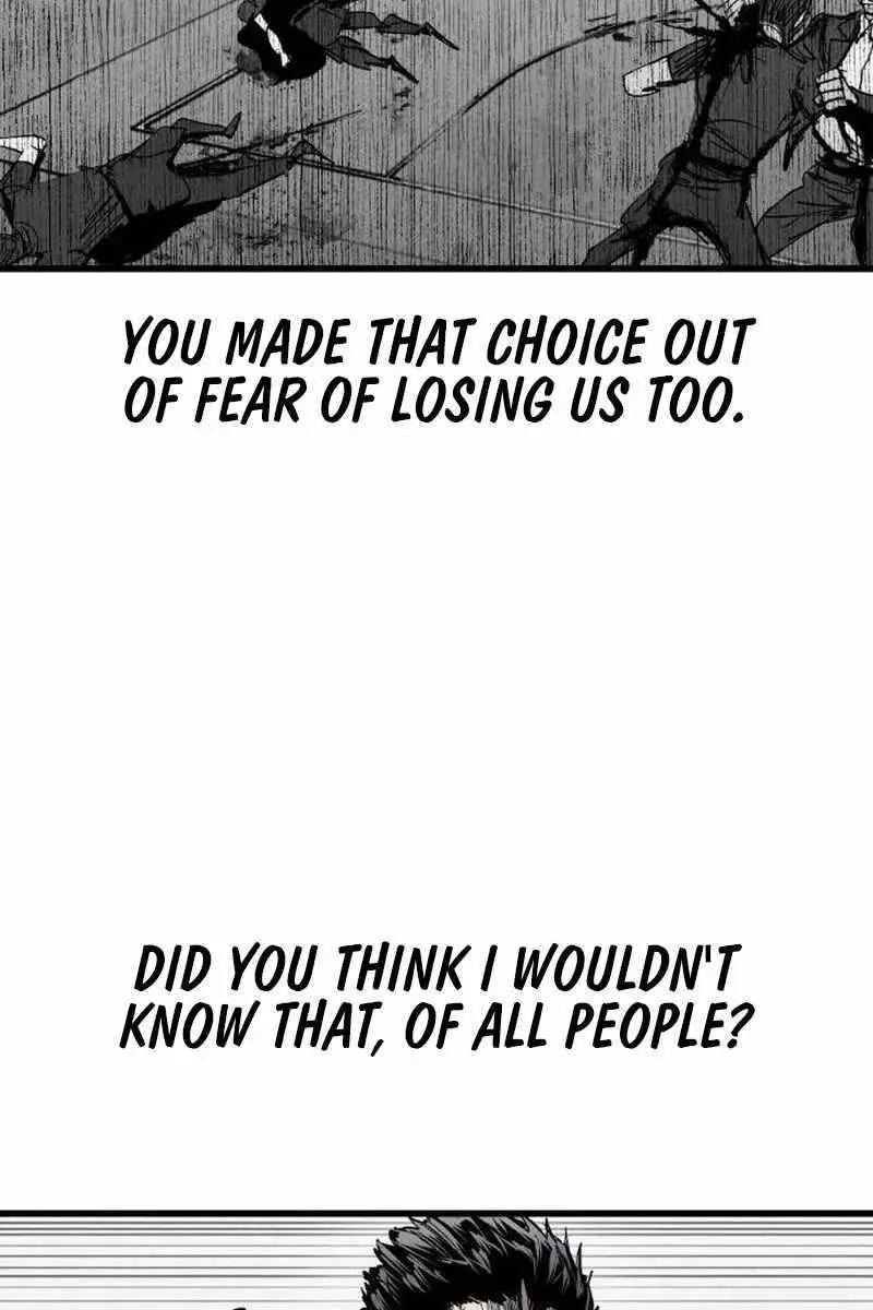 High Class Chapter 62 Page 62