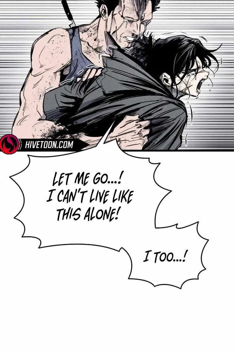 High Class Chapter 62 Page 63