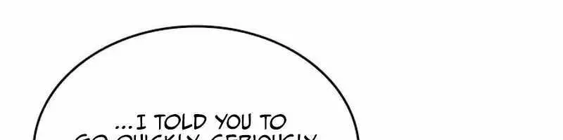 High Class Chapter 62 Page 64