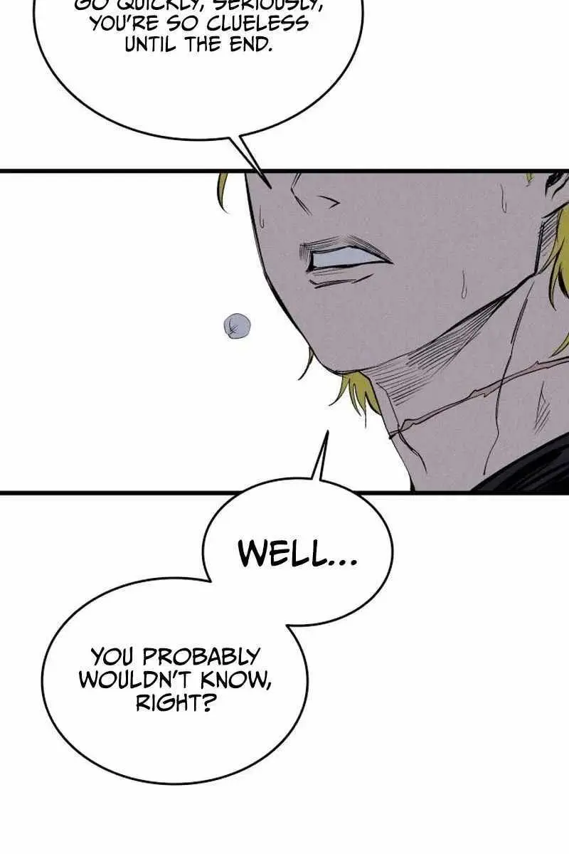 High Class Chapter 62 Page 65