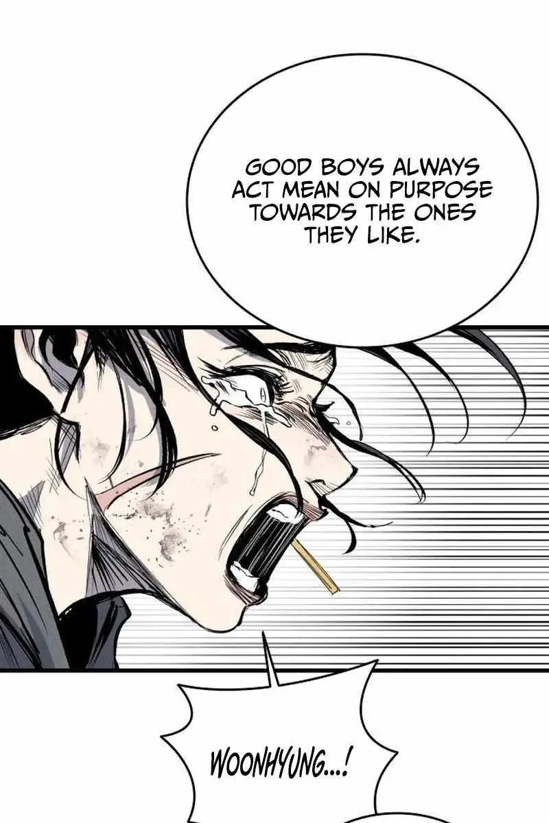 High Class Chapter 62 Page 66