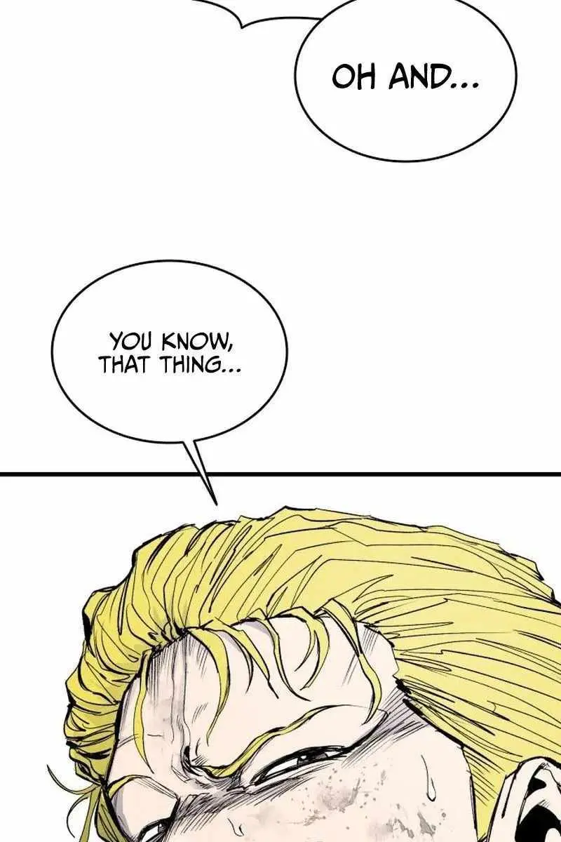 High Class Chapter 62 Page 67