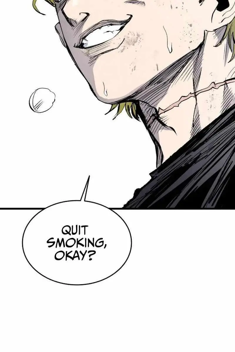 High Class Chapter 62 Page 68