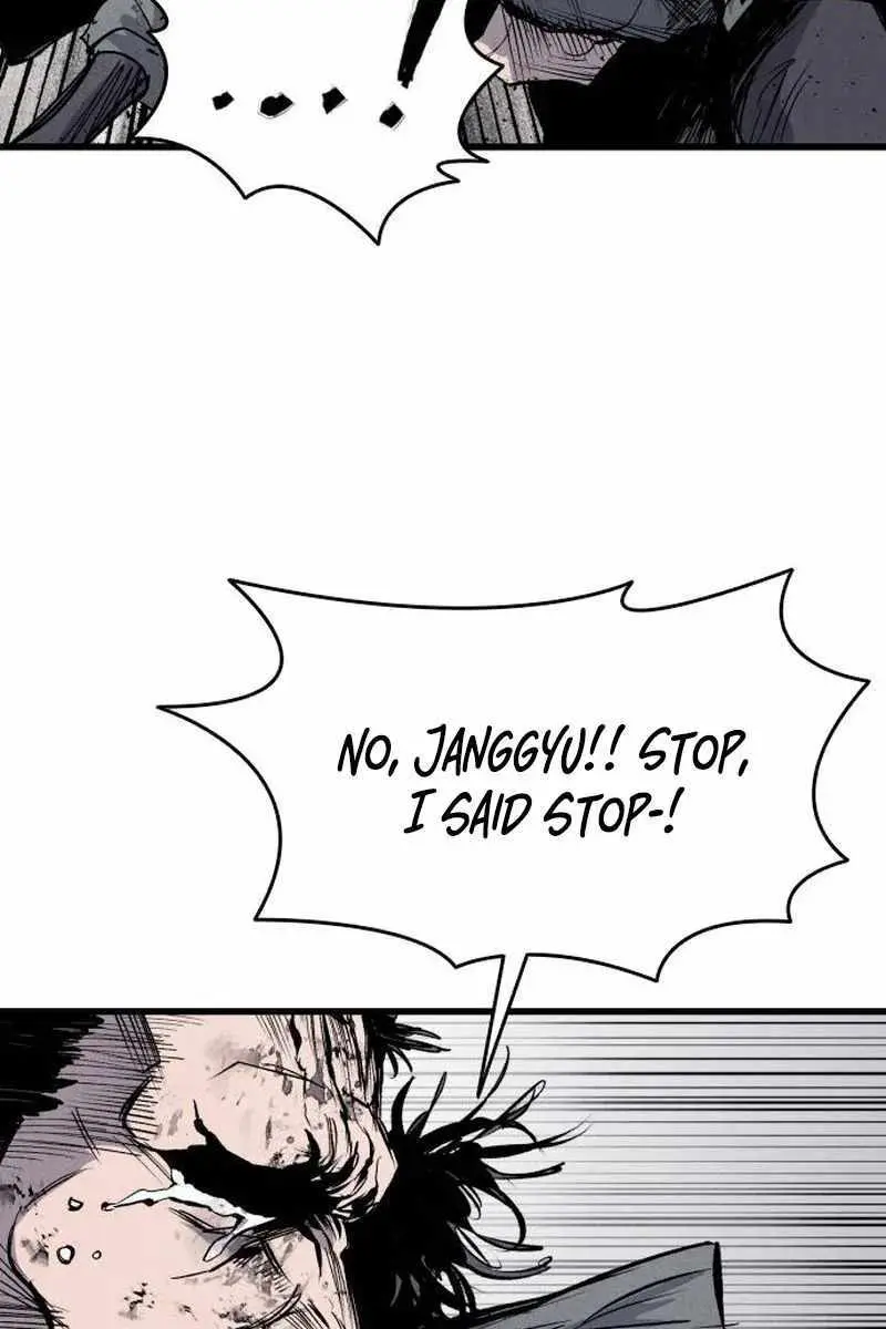 High Class Chapter 62 Page 71