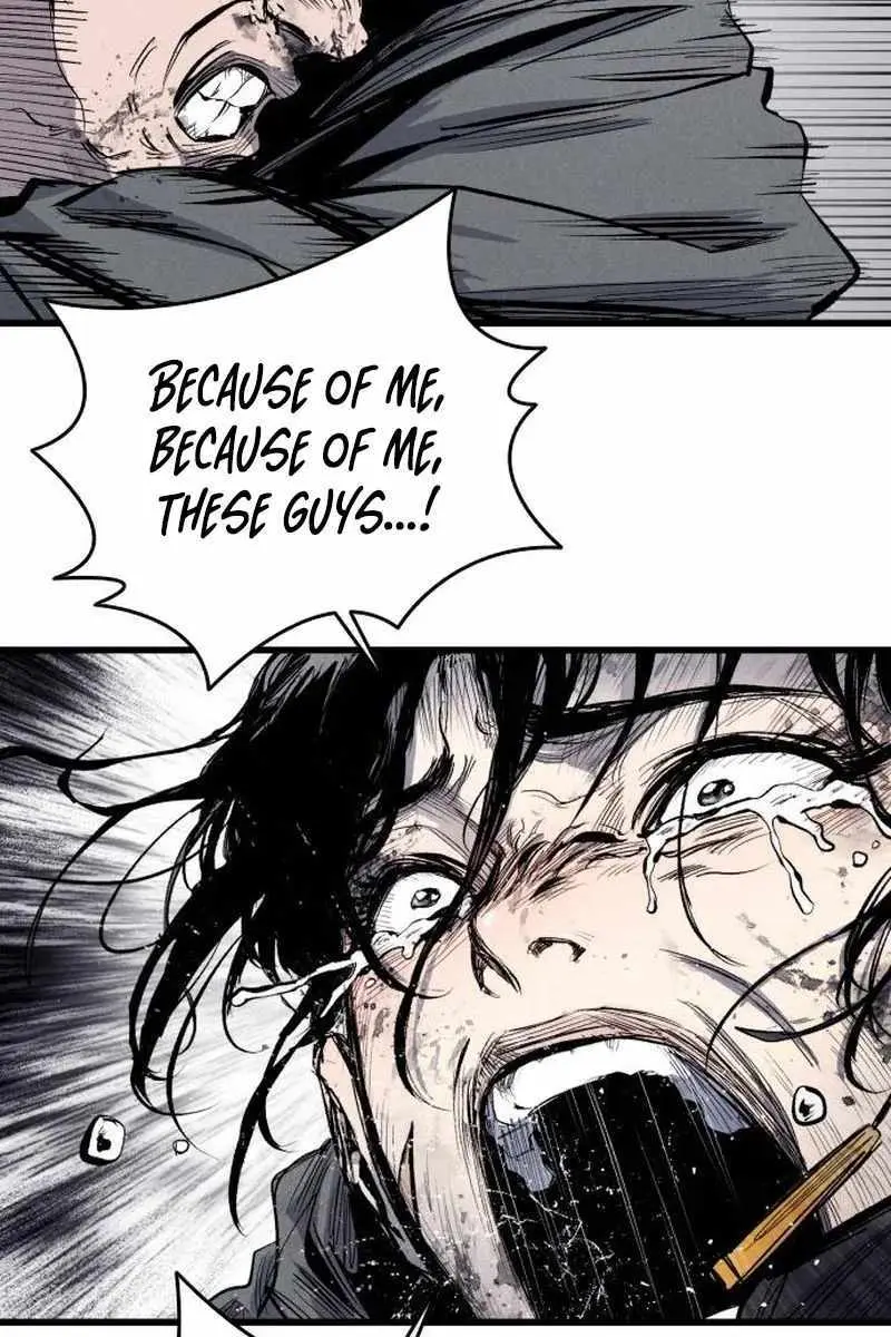 High Class Chapter 62 Page 72