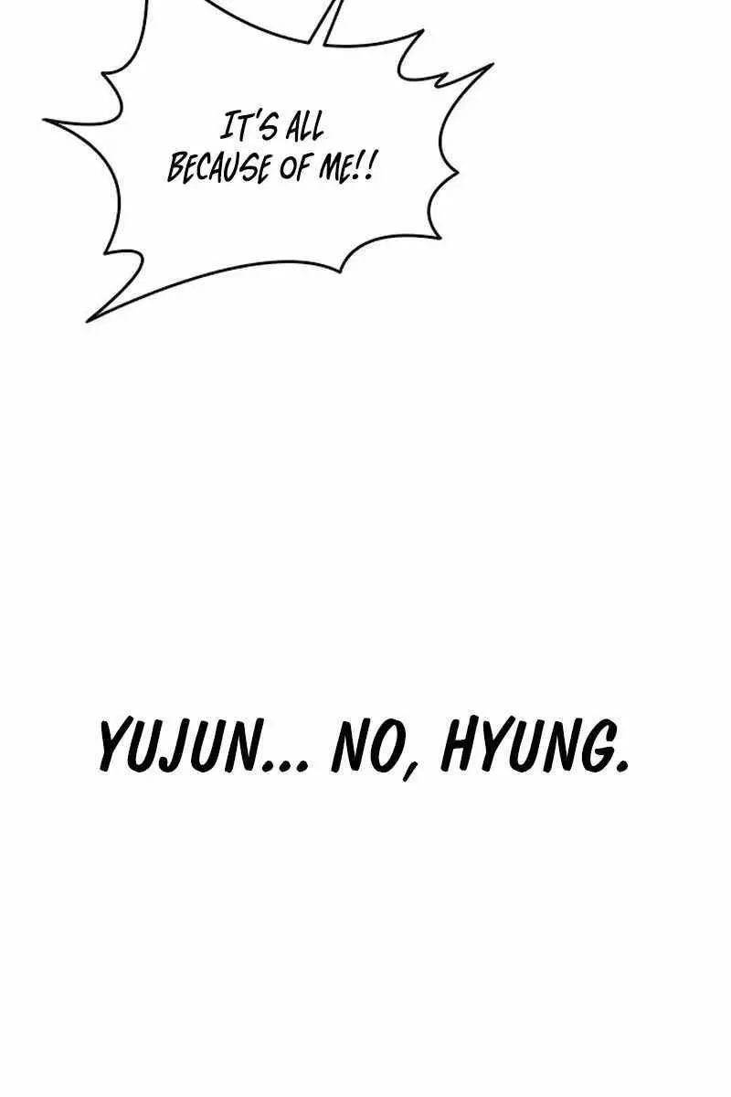 High Class Chapter 62 Page 73