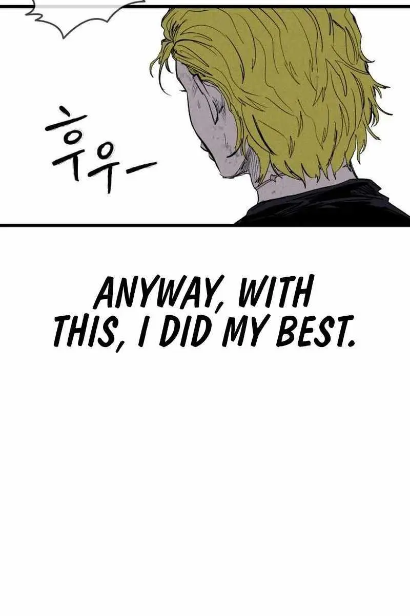 High Class Chapter 62 Page 75