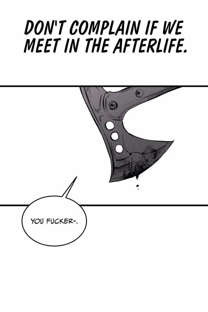 High Class Chapter 62 Page 76