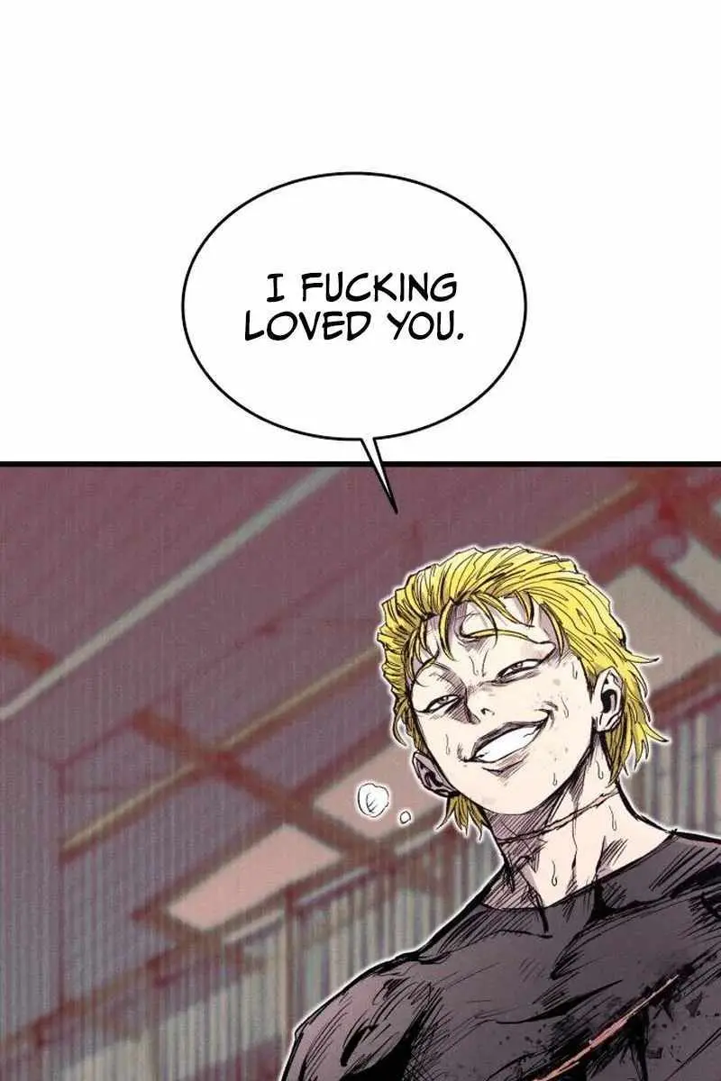 High Class Chapter 62 Page 77