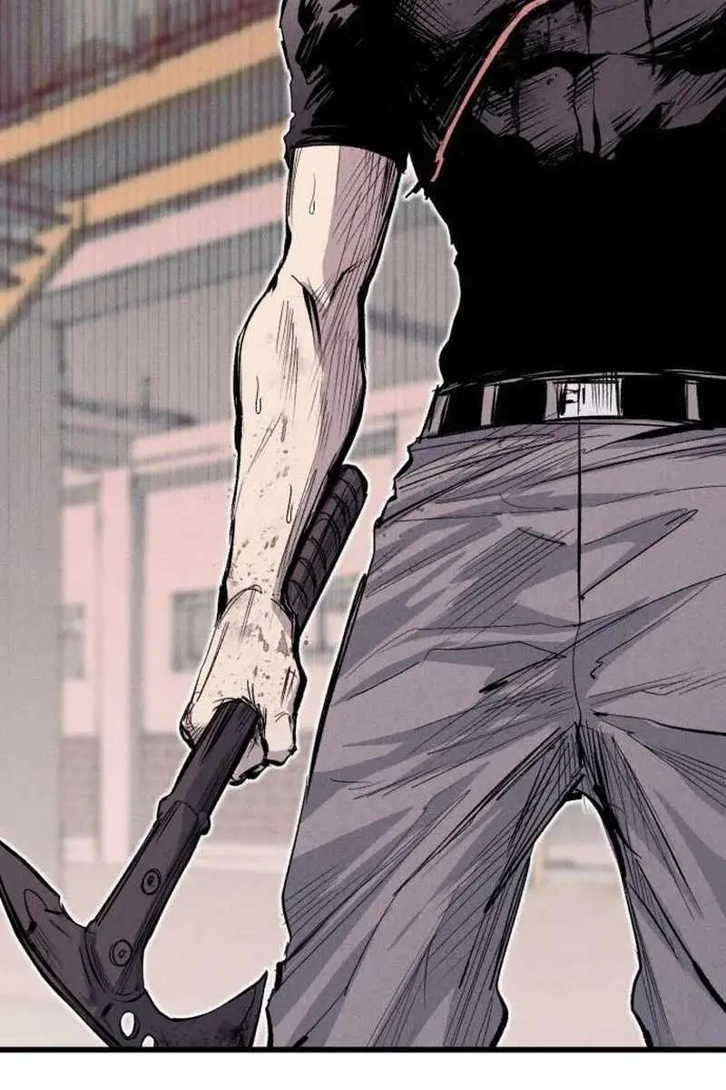 High Class Chapter 62 Page 78