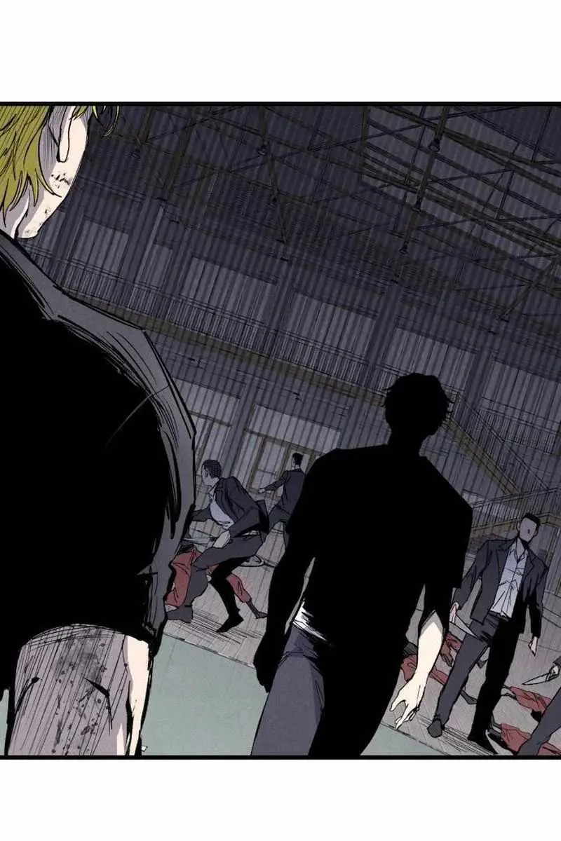 High Class Chapter 62 Page 80