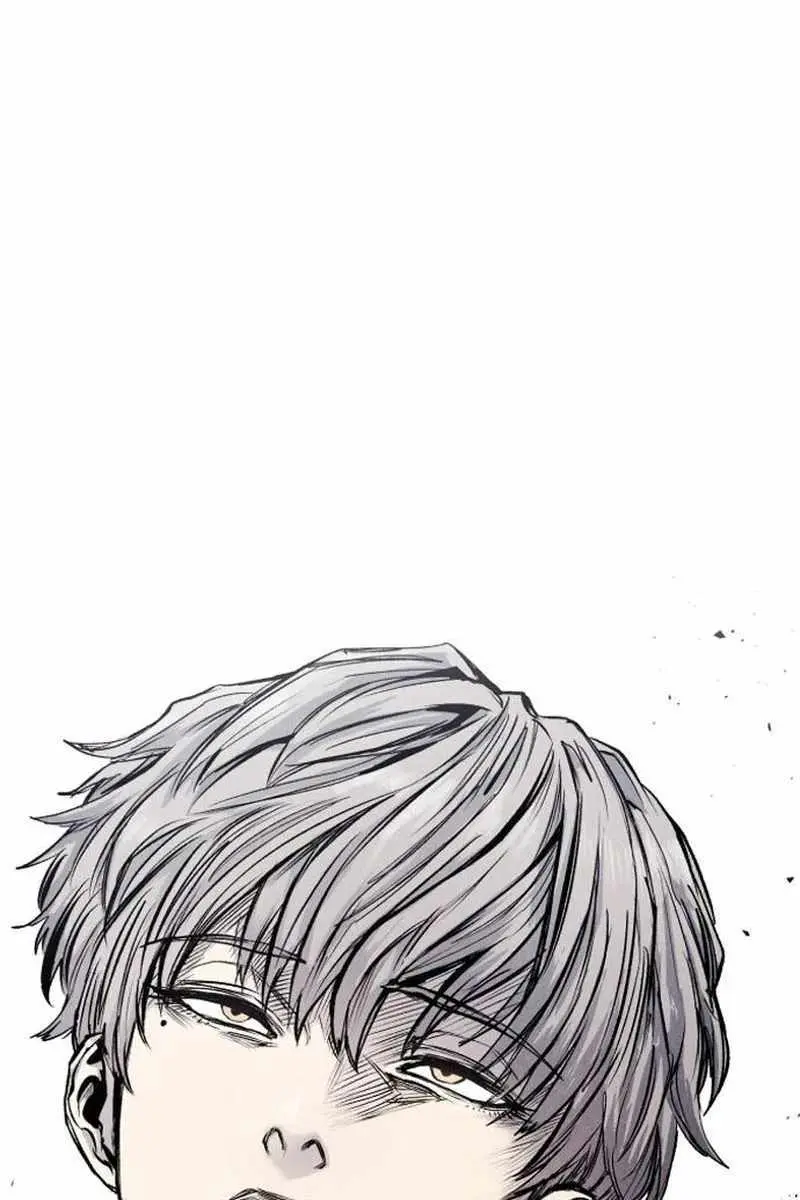 High Class Chapter 62 Page 81