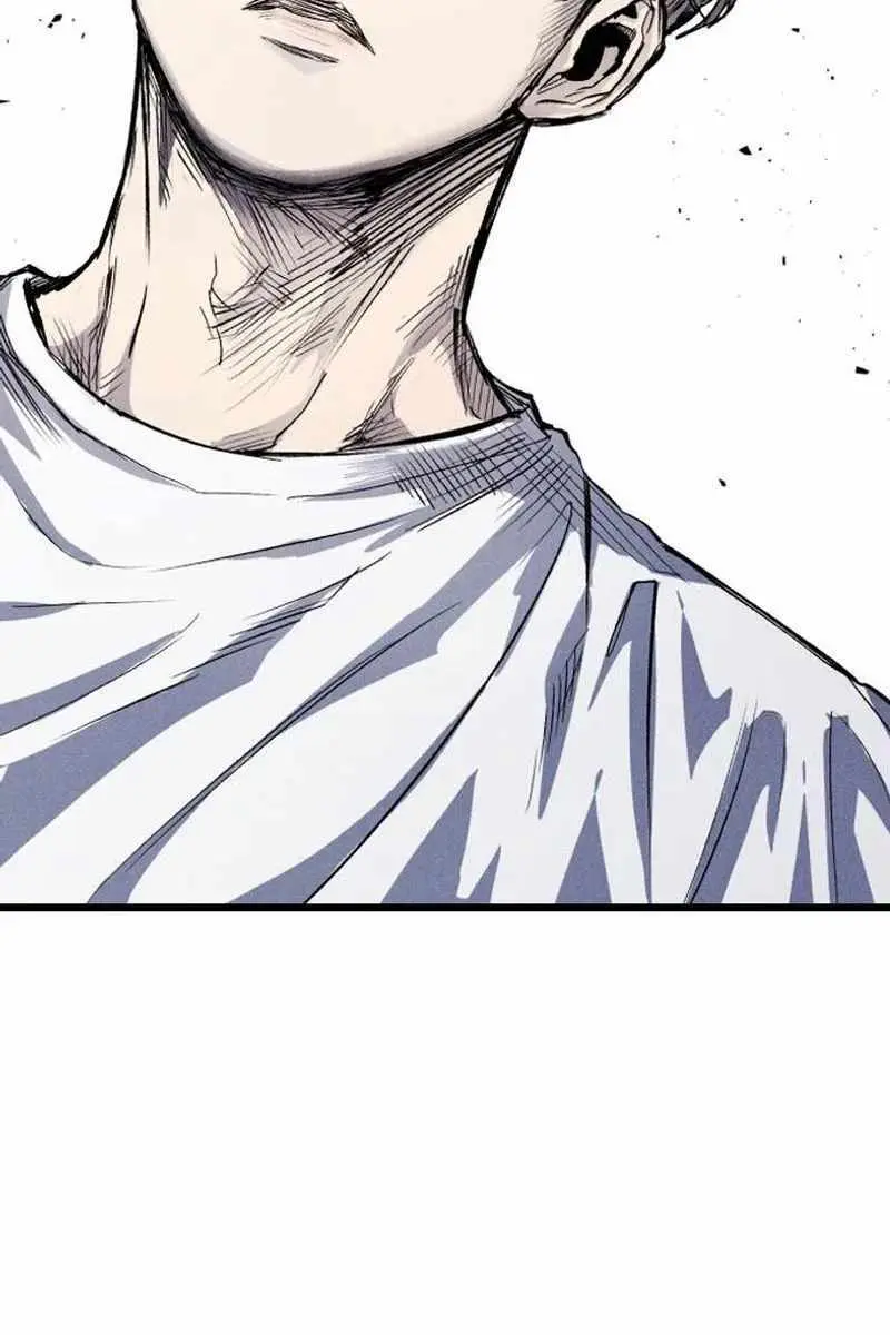 High Class Chapter 62 Page 82