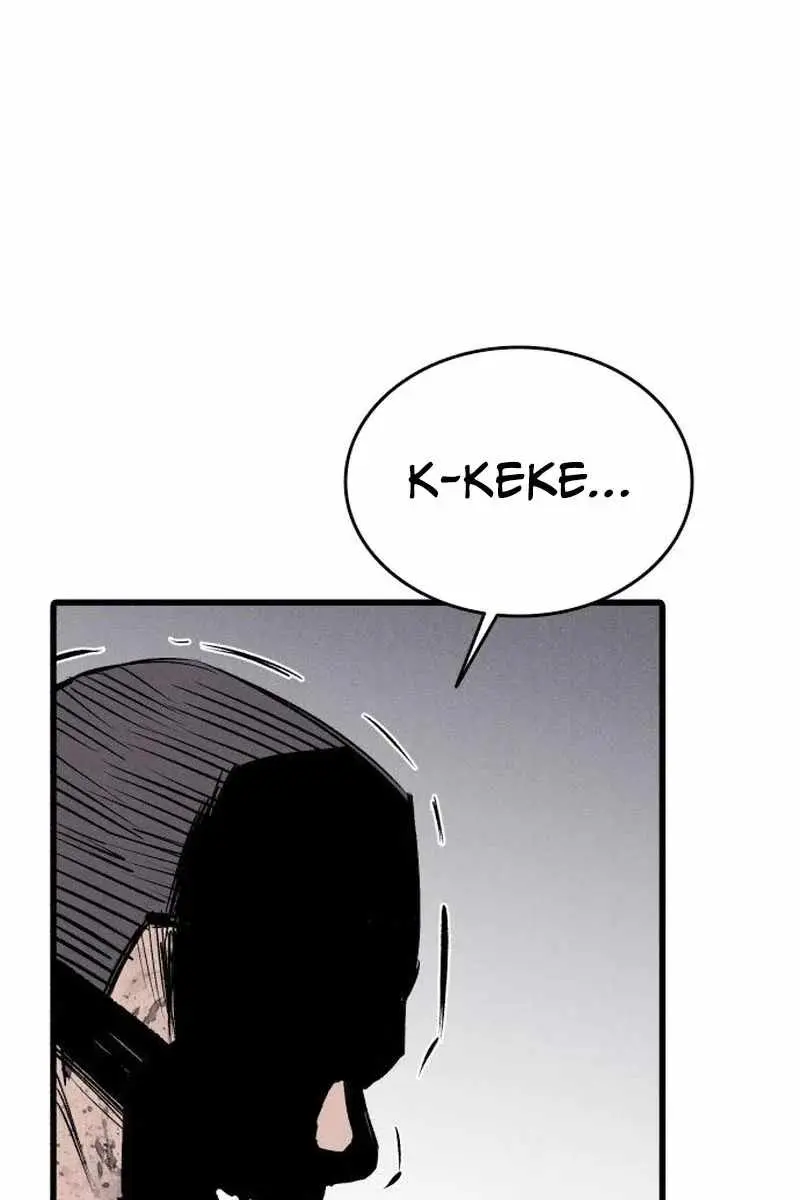 High Class Chapter 62 Page 86