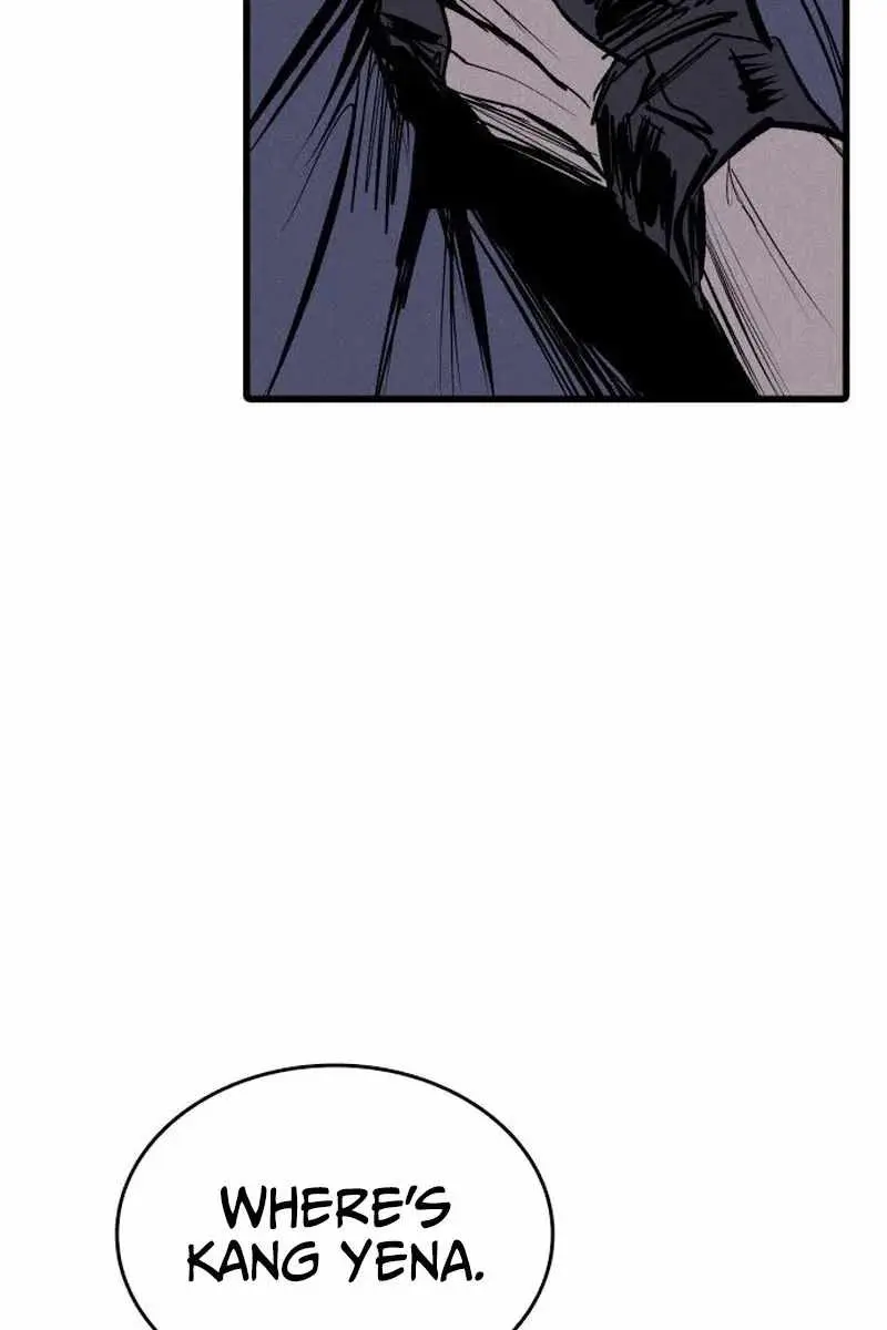 High Class Chapter 62 Page 88