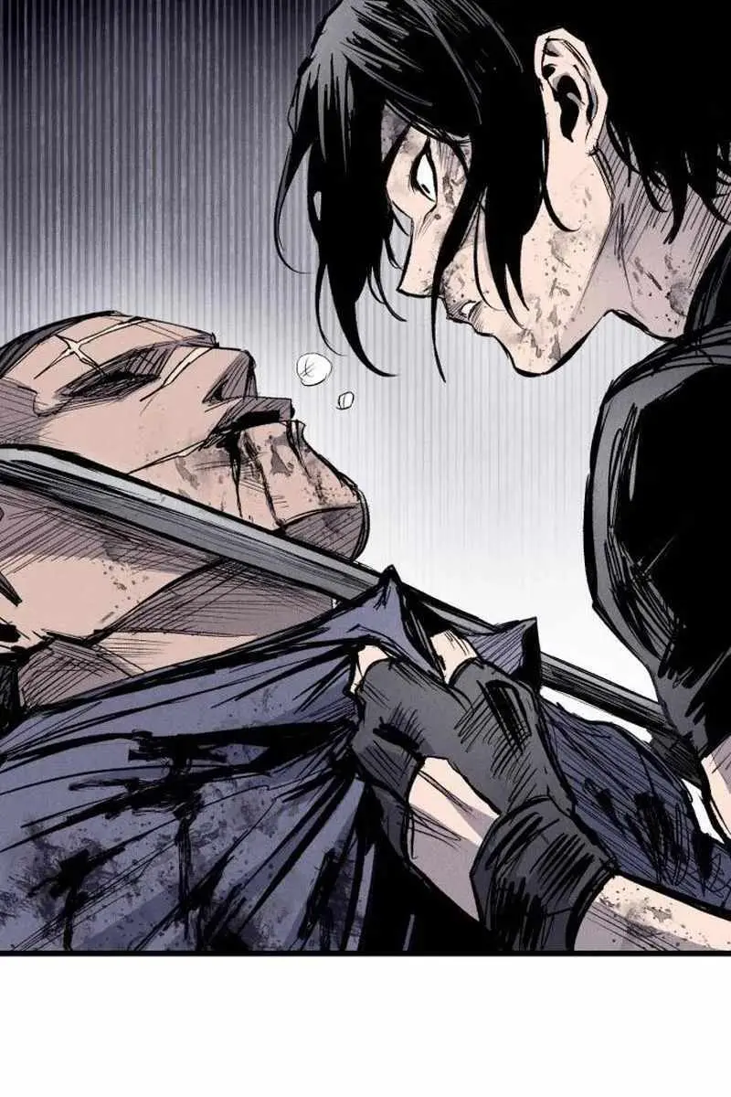 High Class Chapter 62 Page 90