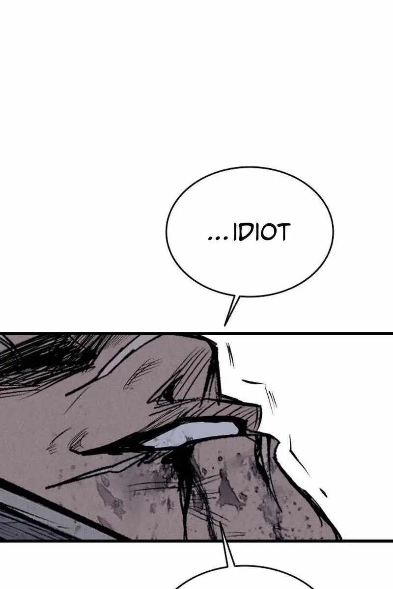 High Class Chapter 62 Page 91