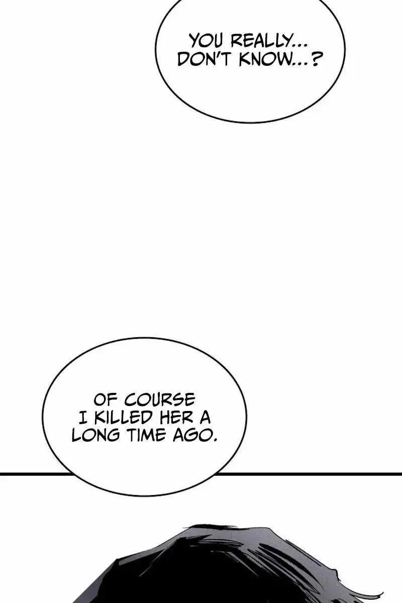 High Class Chapter 62 Page 92