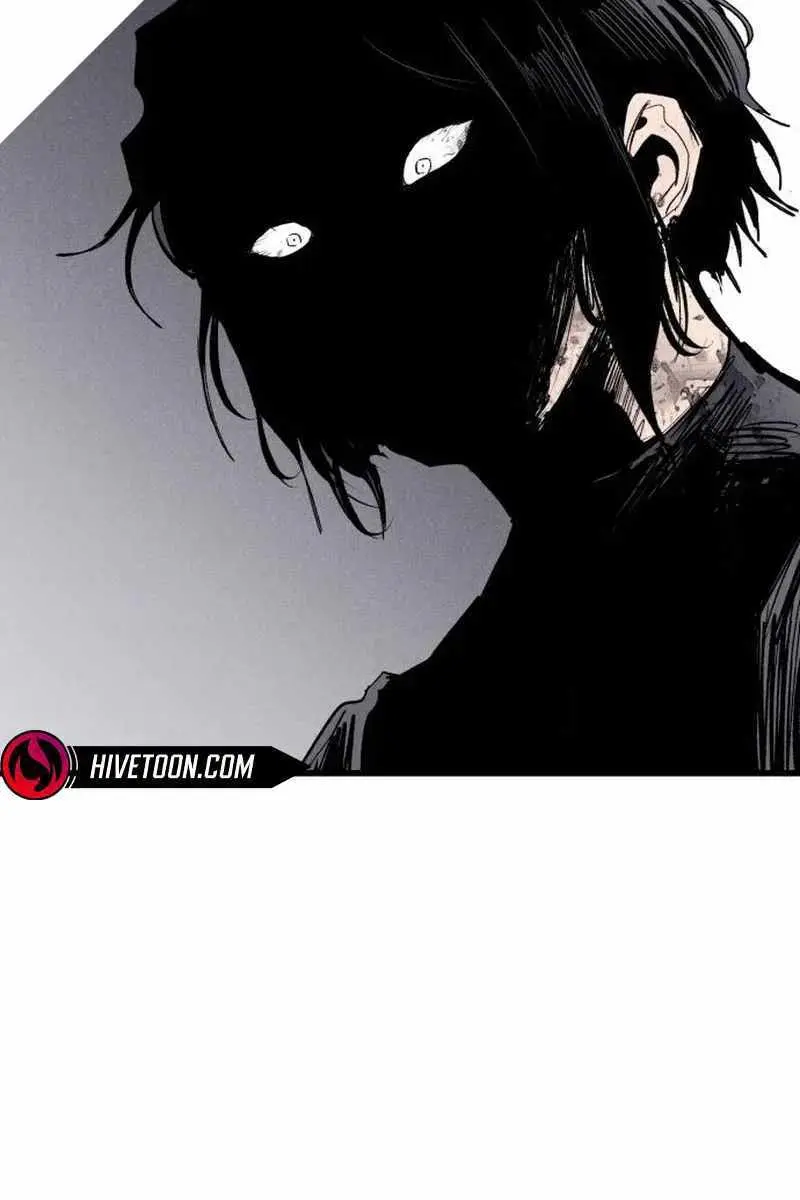 High Class Chapter 62 Page 93