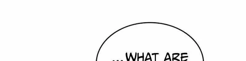 High Class Chapter 62 Page 94