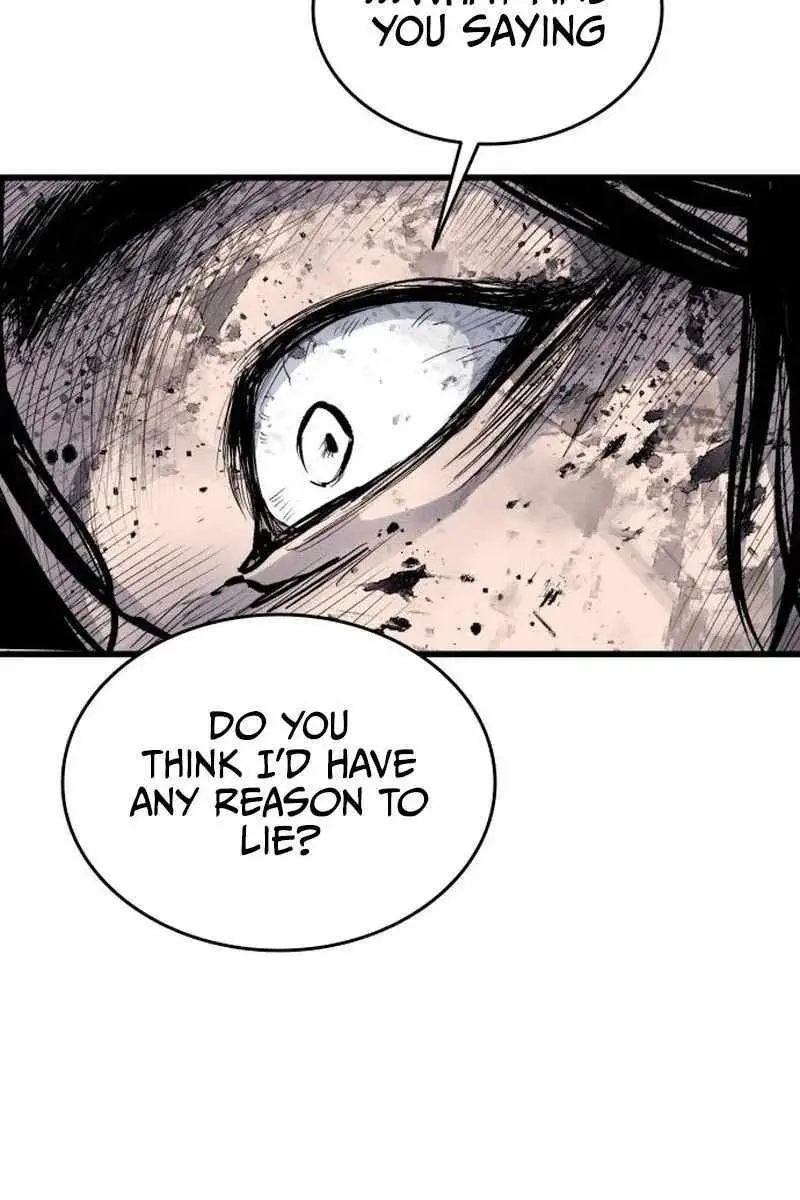 High Class Chapter 62 Page 95