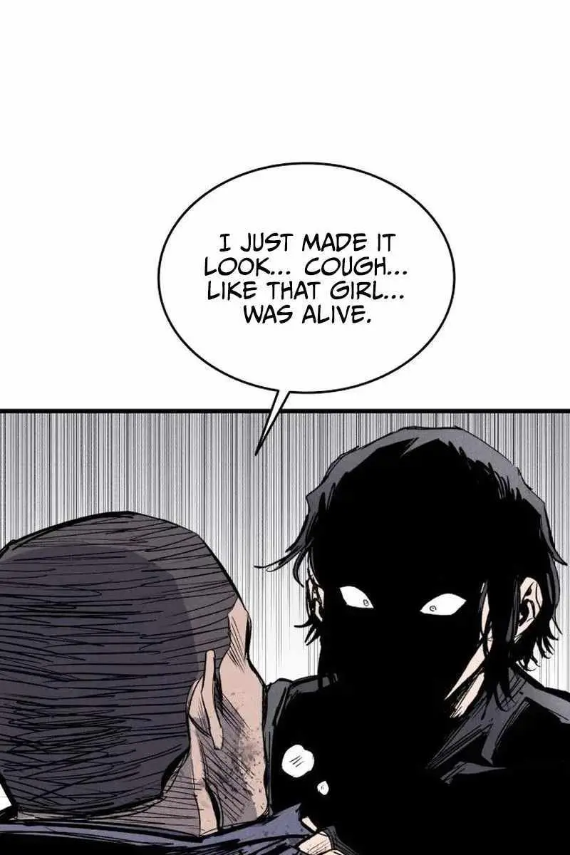 High Class Chapter 62 Page 96