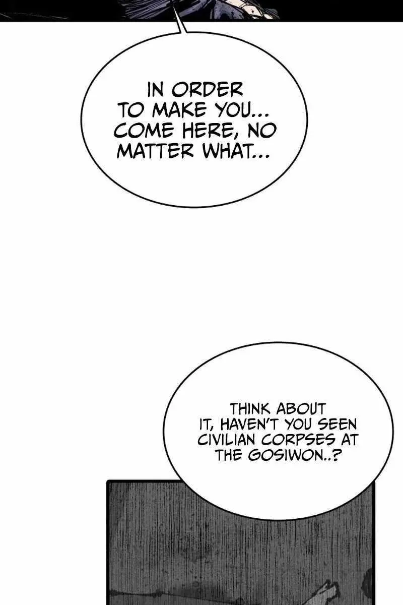 High Class Chapter 62 Page 97