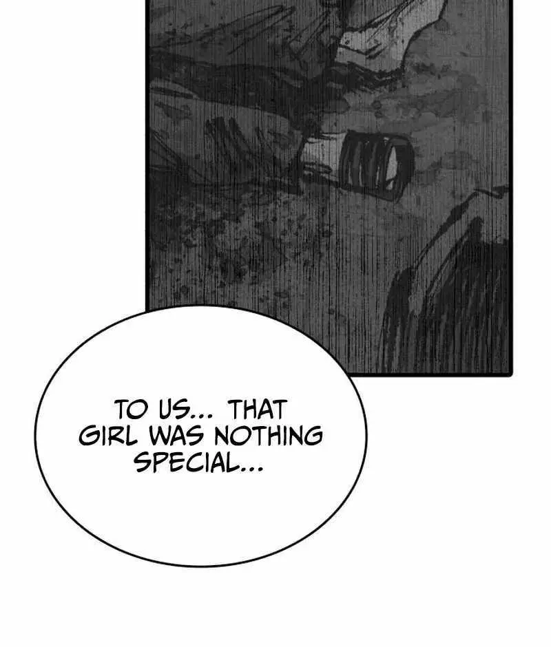 High Class Chapter 62 Page 98